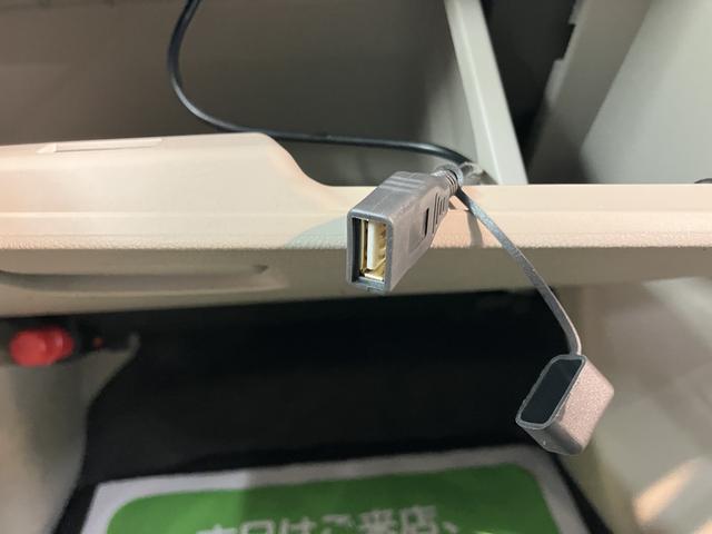 タントＸターボ　ＳＡIII純正ナビ　バックモニター　フルセグＴＶ　ＣＤ　ＤＶＤ　ＵＳＢ　Ｂｌｕｅｔｏｏｔｈ　ドラレコ　ＥＴＣ　両側電動スライドドア　運転席シートヒーター　オートライト　ＬＥＤヘッドライト　アイドリングストップ（愛媛県）の中古車