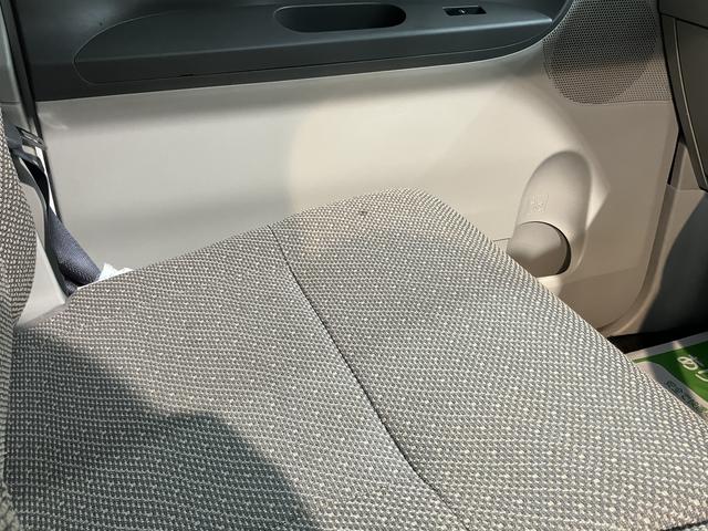 タントＸターボ　ＳＡIII純正ナビ　バックモニター　フルセグＴＶ　ＣＤ　ＤＶＤ　ＵＳＢ　Ｂｌｕｅｔｏｏｔｈ　ドラレコ　ＥＴＣ　両側電動スライドドア　運転席シートヒーター　オートライト　ＬＥＤヘッドライト　アイドリングストップ（愛媛県）の中古車