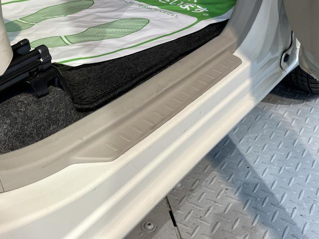 タントＸターボ　ＳＡIII純正ナビ　バックモニター　フルセグＴＶ　ＣＤ　ＤＶＤ　ＵＳＢ　Ｂｌｕｅｔｏｏｔｈ　ドラレコ　ＥＴＣ　両側電動スライドドア　運転席シートヒーター　オートライト　ＬＥＤヘッドライト　アイドリングストップ（愛媛県）の中古車