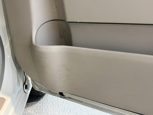 タントＸターボ　ＳＡIII純正ナビ　バックモニター　フルセグＴＶ　ＣＤ　ＤＶＤ　ＵＳＢ　Ｂｌｕｅｔｏｏｔｈ　ドラレコ　ＥＴＣ　両側電動スライドドア　運転席シートヒーター　オートライト　ＬＥＤヘッドライト　アイドリングストップ（愛媛県）の中古車