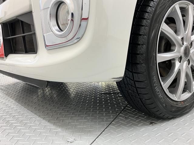 タントＸターボ　ＳＡIII純正ナビ　バックモニター　フルセグＴＶ　ＣＤ　ＤＶＤ　ＵＳＢ　Ｂｌｕｅｔｏｏｔｈ　ドラレコ　ＥＴＣ　両側電動スライドドア　運転席シートヒーター　オートライト　ＬＥＤヘッドライト　アイドリングストップ（愛媛県）の中古車