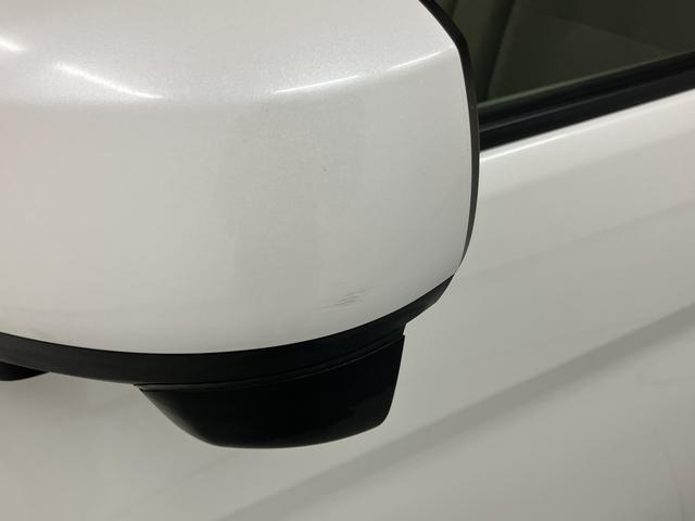 タントＸターボ　ＳＡIII純正ナビ　バックモニター　フルセグＴＶ　ＣＤ　ＤＶＤ　ＵＳＢ　Ｂｌｕｅｔｏｏｔｈ　ドラレコ　ＥＴＣ　両側電動スライドドア　運転席シートヒーター　オートライト　ＬＥＤヘッドライト　アイドリングストップ（愛媛県）の中古車