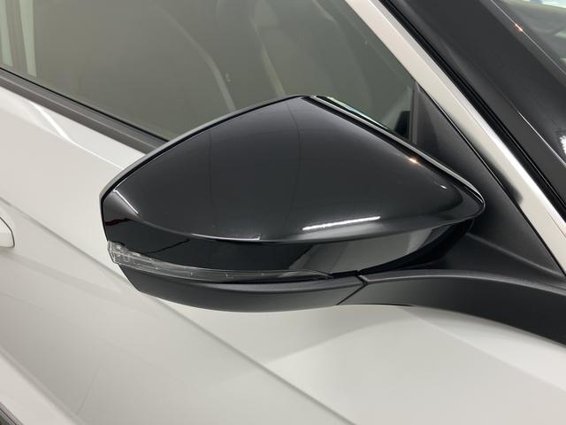 ＶＷ Ｔ−ロックＴＤＩ　スタイルプッシュスタート　電動パーキングブレーキ　オートブレーキホールド　ワイヤレス充電　アイドリングストップ　コーナーセンサー　パーキングアシスト　アダプティブクルーズコントロール　レーンキープアシスト（愛媛県）の中古車