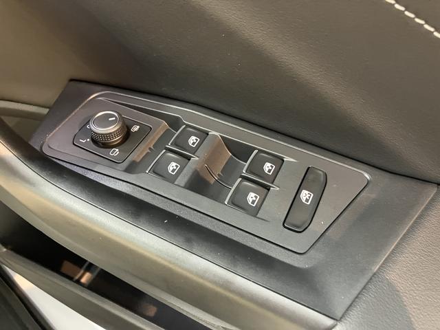 ＶＷ Ｔ−ロックＴＤＩ　スタイルプッシュスタート　電動パーキングブレーキ　オートブレーキホールド　ワイヤレス充電　アイドリングストップ　コーナーセンサー　パーキングアシスト　アダプティブクルーズコントロール　レーンキープアシスト（愛媛県）の中古車