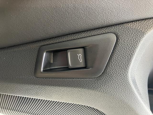 ＶＷ Ｔ−ロックＴＤＩ　スタイルプッシュスタート　電動パーキングブレーキ　オートブレーキホールド　ワイヤレス充電　アイドリングストップ　コーナーセンサー　パーキングアシスト　アダプティブクルーズコントロール　レーンキープアシスト（愛媛県）の中古車