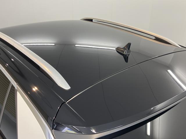 ＶＷ Ｔ−ロックＴＤＩ　スタイルプッシュスタート　電動パーキングブレーキ　オートブレーキホールド　ワイヤレス充電　アイドリングストップ　コーナーセンサー　パーキングアシスト　アダプティブクルーズコントロール　レーンキープアシスト（愛媛県）の中古車