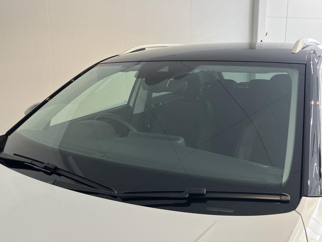 ＶＷ Ｔ−ロックＴＤＩ　スタイルプッシュスタート　電動パーキングブレーキ　オートブレーキホールド　ワイヤレス充電　アイドリングストップ　コーナーセンサー　パーキングアシスト　アダプティブクルーズコントロール　レーンキープアシスト（愛媛県）の中古車