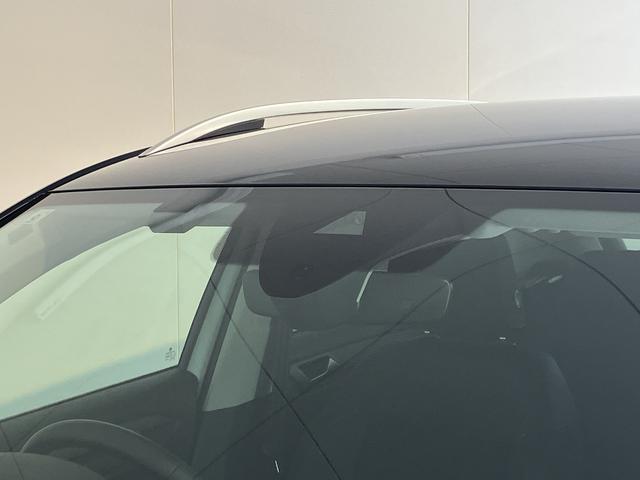 ＶＷ Ｔ−ロックＴＤＩ　スタイルプッシュスタート　電動パーキングブレーキ　オートブレーキホールド　ワイヤレス充電　アイドリングストップ　コーナーセンサー　パーキングアシスト　アダプティブクルーズコントロール　レーンキープアシスト（愛媛県）の中古車