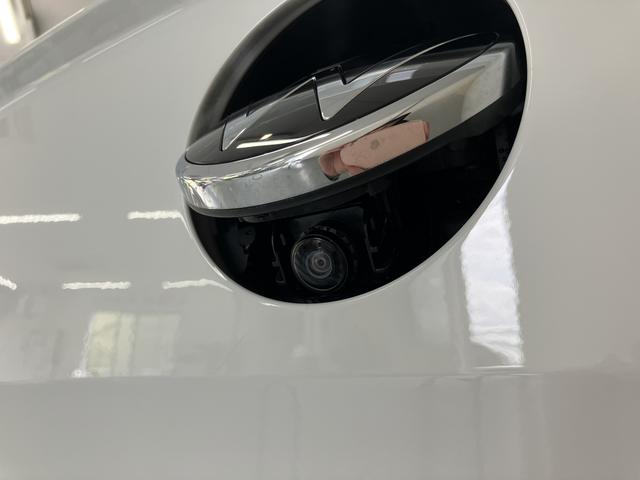 ＶＷ Ｔ−ロックＴＤＩ　スタイルプッシュスタート　電動パーキングブレーキ　オートブレーキホールド　ワイヤレス充電　アイドリングストップ　コーナーセンサー　パーキングアシスト　アダプティブクルーズコントロール　レーンキープアシスト（愛媛県）の中古車