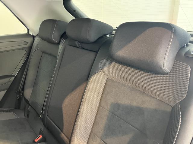 ＶＷ Ｔ−ロックＴＤＩ　スタイルプッシュスタート　電動パーキングブレーキ　オートブレーキホールド　ワイヤレス充電　アイドリングストップ　コーナーセンサー　パーキングアシスト　アダプティブクルーズコントロール　レーンキープアシスト（愛媛県）の中古車