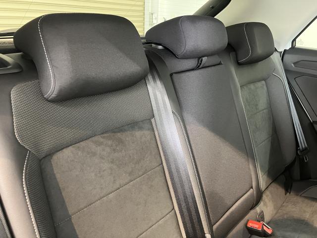 ＶＷ Ｔ−ロックＴＤＩ　スタイルプッシュスタート　電動パーキングブレーキ　オートブレーキホールド　ワイヤレス充電　アイドリングストップ　コーナーセンサー　パーキングアシスト　アダプティブクルーズコントロール　レーンキープアシスト（愛媛県）の中古車