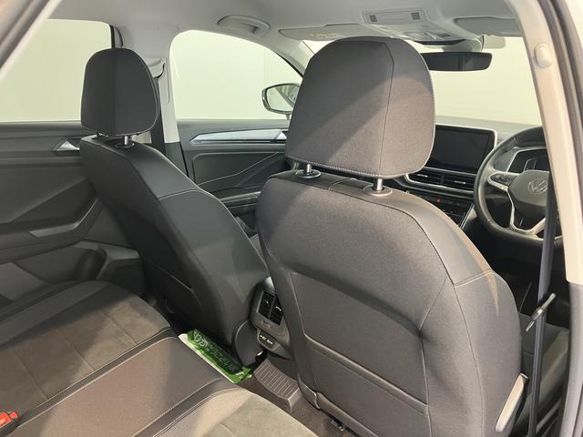 ＶＷ Ｔ−ロックＴＤＩ　スタイルプッシュスタート　電動パーキングブレーキ　オートブレーキホールド　ワイヤレス充電　アイドリングストップ　コーナーセンサー　パーキングアシスト　アダプティブクルーズコントロール　レーンキープアシスト（愛媛県）の中古車