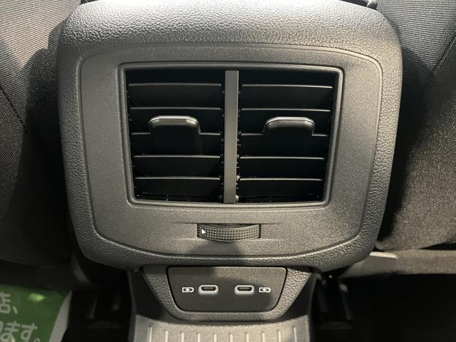 ＶＷ Ｔ−ロックＴＤＩ　スタイルプッシュスタート　電動パーキングブレーキ　オートブレーキホールド　ワイヤレス充電　アイドリングストップ　コーナーセンサー　パーキングアシスト　アダプティブクルーズコントロール　レーンキープアシスト（愛媛県）の中古車