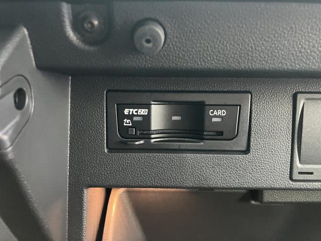 ＶＷ Ｔ−ロックＴＤＩ　スタイルプッシュスタート　電動パーキングブレーキ　オートブレーキホールド　ワイヤレス充電　アイドリングストップ　コーナーセンサー　パーキングアシスト　アダプティブクルーズコントロール　レーンキープアシスト（愛媛県）の中古車