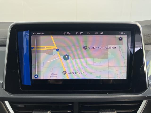 ＶＷ Ｔ−ロックＴＤＩ　スタイルプッシュスタート　電動パーキングブレーキ　オートブレーキホールド　ワイヤレス充電　アイドリングストップ　コーナーセンサー　パーキングアシスト　アダプティブクルーズコントロール　レーンキープアシスト（愛媛県）の中古車