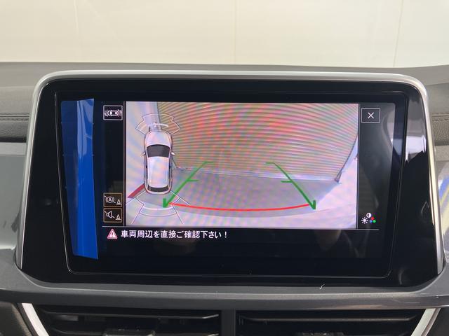 ＶＷ Ｔ−ロックＴＤＩ　スタイルプッシュスタート　電動パーキングブレーキ　オートブレーキホールド　ワイヤレス充電　アイドリングストップ　コーナーセンサー　パーキングアシスト　アダプティブクルーズコントロール　レーンキープアシスト（愛媛県）の中古車