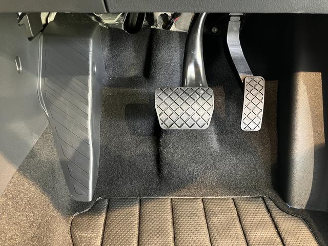 ＶＷ Ｔ−ロックＴＤＩ　スタイルプッシュスタート　電動パーキングブレーキ　オートブレーキホールド　ワイヤレス充電　アイドリングストップ　コーナーセンサー　パーキングアシスト　アダプティブクルーズコントロール　レーンキープアシスト（愛媛県）の中古車