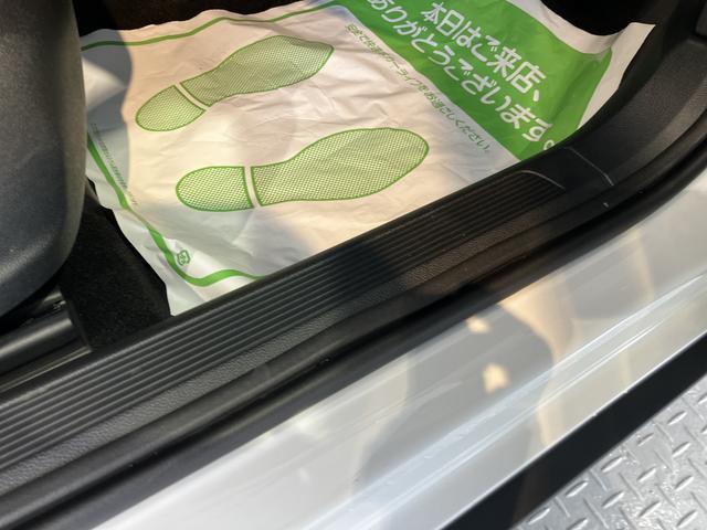 ＶＷ Ｔ−ロックＴＤＩ　スタイルプッシュスタート　電動パーキングブレーキ　オートブレーキホールド　ワイヤレス充電　アイドリングストップ　コーナーセンサー　パーキングアシスト　アダプティブクルーズコントロール　レーンキープアシスト（愛媛県）の中古車