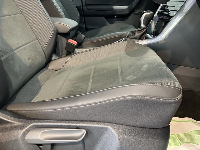 ＶＷ Ｔ−ロックＴＤＩ　スタイルプッシュスタート　電動パーキングブレーキ　オートブレーキホールド　ワイヤレス充電　アイドリングストップ　コーナーセンサー　パーキングアシスト　アダプティブクルーズコントロール　レーンキープアシスト（愛媛県）の中古車