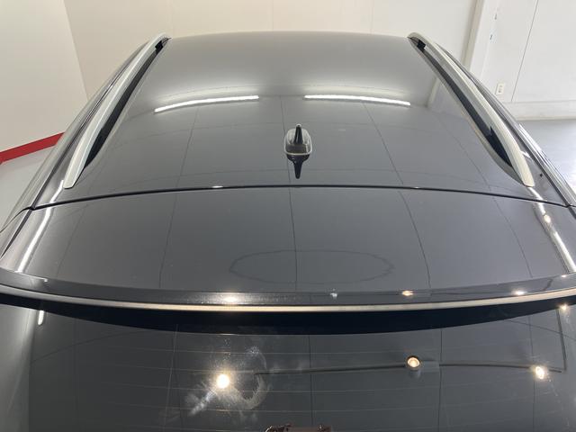 ＶＷ Ｔ−ロックＴＤＩ　スタイルプッシュスタート　電動パーキングブレーキ　オートブレーキホールド　ワイヤレス充電　アイドリングストップ　コーナーセンサー　パーキングアシスト　アダプティブクルーズコントロール　レーンキープアシスト（愛媛県）の中古車