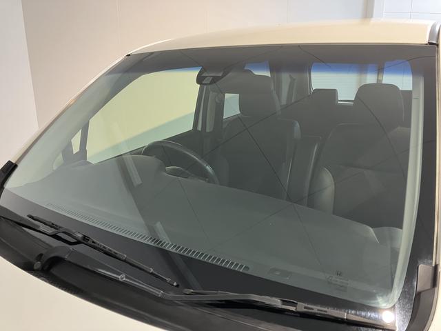 Ｎ−ＷＧＮカスタムＧ・Ａパッケージ純正ナビ　バックモニター　フルセグＴＶ　ＣＤ　ＤＶＤ　Ｂｌｕｅｔｏｏｔｈ　オートライト　ディスチャージヘッドライト　クキーフリーシステム　プッシュスタート　アイドリングストップ　電動格納ドアミラー（愛媛県）の中古車