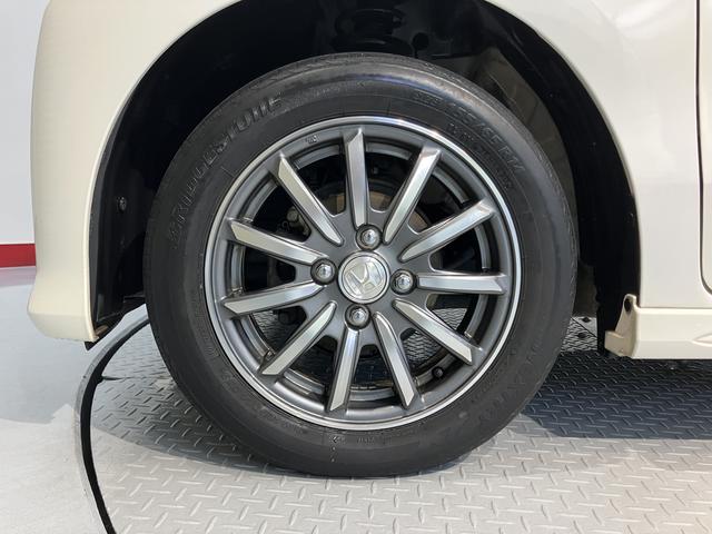 Ｎ−ＷＧＮカスタムＧ・Ａパッケージ純正ナビ　バックモニター　フルセグＴＶ　ＣＤ　ＤＶＤ　Ｂｌｕｅｔｏｏｔｈ　オートライト　ディスチャージヘッドライト　クキーフリーシステム　プッシュスタート　アイドリングストップ　電動格納ドアミラー（愛媛県）の中古車