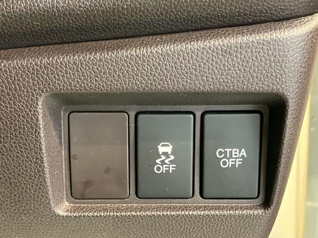 Ｎ−ＷＧＮカスタムＧ・Ａパッケージ純正ナビ　バックモニター　フルセグＴＶ　ＣＤ　ＤＶＤ　Ｂｌｕｅｔｏｏｔｈ　オートライト　ディスチャージヘッドライト　クキーフリーシステム　プッシュスタート　アイドリングストップ　電動格納ドアミラー（愛媛県）の中古車