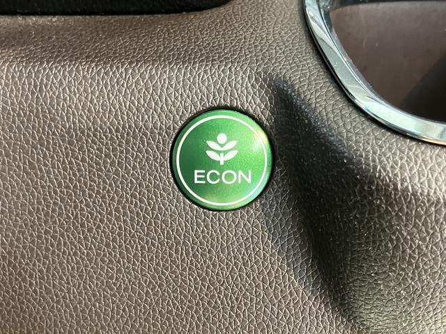 Ｎ−ＷＧＮカスタムＧ・Ａパッケージ純正ナビ　バックモニター　フルセグＴＶ　ＣＤ　ＤＶＤ　Ｂｌｕｅｔｏｏｔｈ　オートライト　ディスチャージヘッドライト　クキーフリーシステム　プッシュスタート　アイドリングストップ　電動格納ドアミラー（愛媛県）の中古車