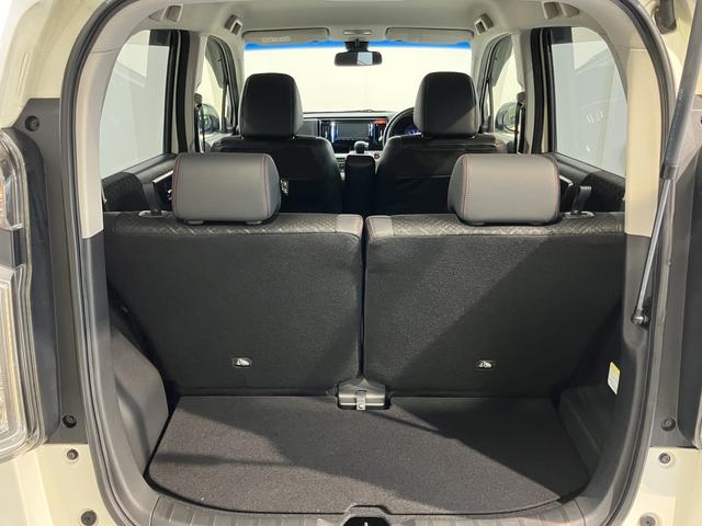 Ｎ−ＷＧＮカスタムＧ・Ａパッケージ純正ナビ　バックモニター　フルセグＴＶ　ＣＤ　ＤＶＤ　Ｂｌｕｅｔｏｏｔｈ　オートライト　ディスチャージヘッドライト　クキーフリーシステム　プッシュスタート　アイドリングストップ　電動格納ドアミラー（愛媛県）の中古車