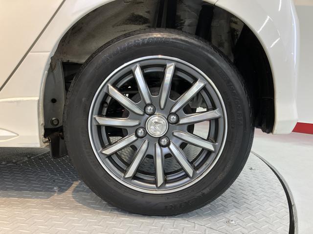 Ｎ−ＷＧＮカスタムＧ・Ａパッケージ純正ナビ　バックモニター　フルセグＴＶ　ＣＤ　ＤＶＤ　Ｂｌｕｅｔｏｏｔｈ　オートライト　ディスチャージヘッドライト　クキーフリーシステム　プッシュスタート　アイドリングストップ　電動格納ドアミラー（愛媛県）の中古車