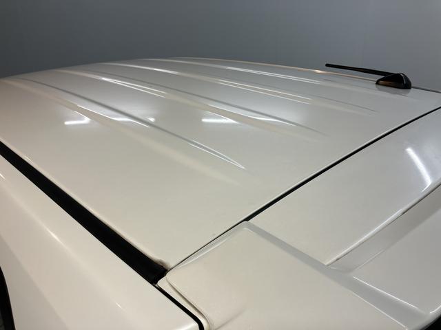 Ｎ−ＷＧＮカスタムＧ・Ａパッケージ純正ナビ　バックモニター　フルセグＴＶ　ＣＤ　ＤＶＤ　Ｂｌｕｅｔｏｏｔｈ　オートライト　ディスチャージヘッドライト　クキーフリーシステム　プッシュスタート　アイドリングストップ　電動格納ドアミラー（愛媛県）の中古車