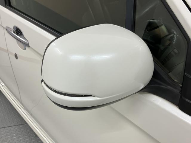 Ｎ−ＷＧＮカスタムＧ・Ａパッケージ純正ナビ　バックモニター　フルセグＴＶ　ＣＤ　ＤＶＤ　Ｂｌｕｅｔｏｏｔｈ　オートライト　ディスチャージヘッドライト　クキーフリーシステム　プッシュスタート　アイドリングストップ　電動格納ドアミラー（愛媛県）の中古車