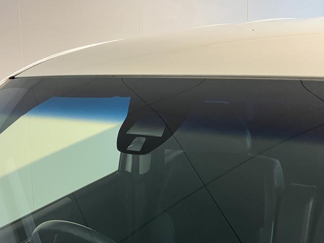 Ｎ−ＷＧＮカスタムＧ・Ａパッケージ純正ナビ　バックモニター　フルセグＴＶ　ＣＤ　ＤＶＤ　Ｂｌｕｅｔｏｏｔｈ　オートライト　ディスチャージヘッドライト　クキーフリーシステム　プッシュスタート　アイドリングストップ　電動格納ドアミラー（愛媛県）の中古車