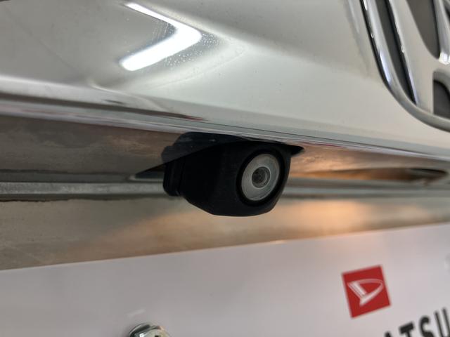 Ｎ−ＷＧＮカスタムＧ・Ａパッケージ純正ナビ　バックモニター　フルセグＴＶ　ＣＤ　ＤＶＤ　Ｂｌｕｅｔｏｏｔｈ　オートライト　ディスチャージヘッドライト　クキーフリーシステム　プッシュスタート　アイドリングストップ　電動格納ドアミラー（愛媛県）の中古車