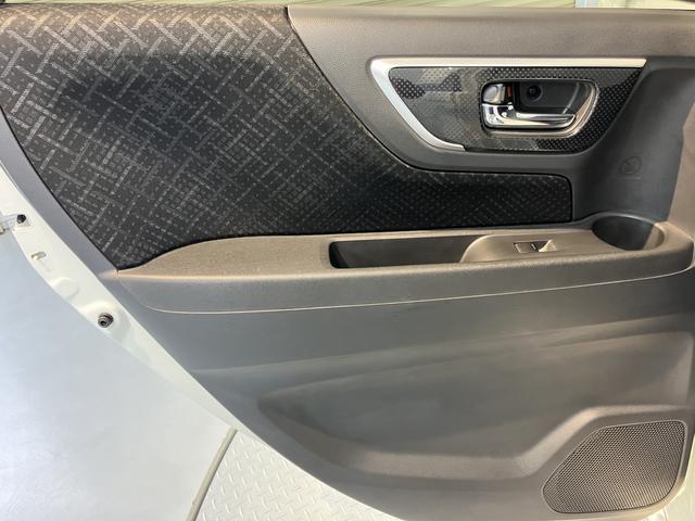 Ｎ−ＷＧＮカスタムＧ・Ａパッケージ純正ナビ　バックモニター　フルセグＴＶ　ＣＤ　ＤＶＤ　Ｂｌｕｅｔｏｏｔｈ　オートライト　ディスチャージヘッドライト　クキーフリーシステム　プッシュスタート　アイドリングストップ　電動格納ドアミラー（愛媛県）の中古車