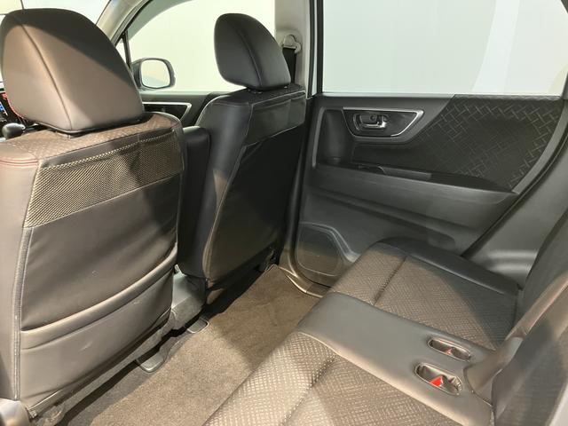 Ｎ−ＷＧＮカスタムＧ・Ａパッケージ純正ナビ　バックモニター　フルセグＴＶ　ＣＤ　ＤＶＤ　Ｂｌｕｅｔｏｏｔｈ　オートライト　ディスチャージヘッドライト　クキーフリーシステム　プッシュスタート　アイドリングストップ　電動格納ドアミラー（愛媛県）の中古車