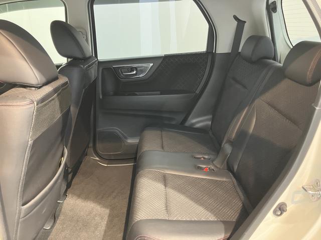 Ｎ−ＷＧＮカスタムＧ・Ａパッケージ純正ナビ　バックモニター　フルセグＴＶ　ＣＤ　ＤＶＤ　Ｂｌｕｅｔｏｏｔｈ　オートライト　ディスチャージヘッドライト　クキーフリーシステム　プッシュスタート　アイドリングストップ　電動格納ドアミラー（愛媛県）の中古車