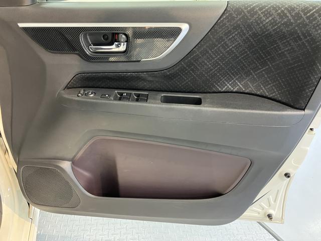 Ｎ−ＷＧＮカスタムＧ・Ａパッケージ純正ナビ　バックモニター　フルセグＴＶ　ＣＤ　ＤＶＤ　Ｂｌｕｅｔｏｏｔｈ　オートライト　ディスチャージヘッドライト　クキーフリーシステム　プッシュスタート　アイドリングストップ　電動格納ドアミラー（愛媛県）の中古車