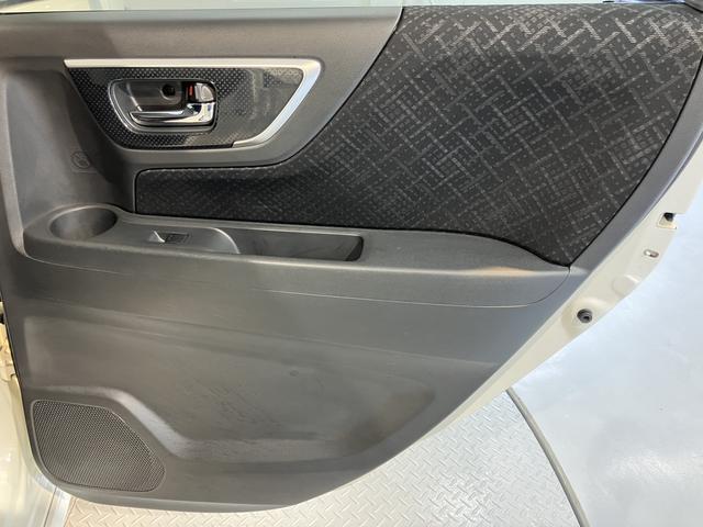 Ｎ−ＷＧＮカスタムＧ・Ａパッケージ純正ナビ　バックモニター　フルセグＴＶ　ＣＤ　ＤＶＤ　Ｂｌｕｅｔｏｏｔｈ　オートライト　ディスチャージヘッドライト　クキーフリーシステム　プッシュスタート　アイドリングストップ　電動格納ドアミラー（愛媛県）の中古車