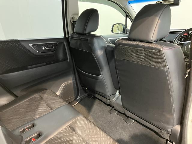 Ｎ−ＷＧＮカスタムＧ・Ａパッケージ純正ナビ　バックモニター　フルセグＴＶ　ＣＤ　ＤＶＤ　Ｂｌｕｅｔｏｏｔｈ　オートライト　ディスチャージヘッドライト　クキーフリーシステム　プッシュスタート　アイドリングストップ　電動格納ドアミラー（愛媛県）の中古車