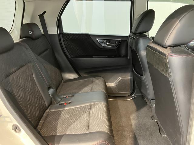 Ｎ−ＷＧＮカスタムＧ・Ａパッケージ純正ナビ　バックモニター　フルセグＴＶ　ＣＤ　ＤＶＤ　Ｂｌｕｅｔｏｏｔｈ　オートライト　ディスチャージヘッドライト　クキーフリーシステム　プッシュスタート　アイドリングストップ　電動格納ドアミラー（愛媛県）の中古車