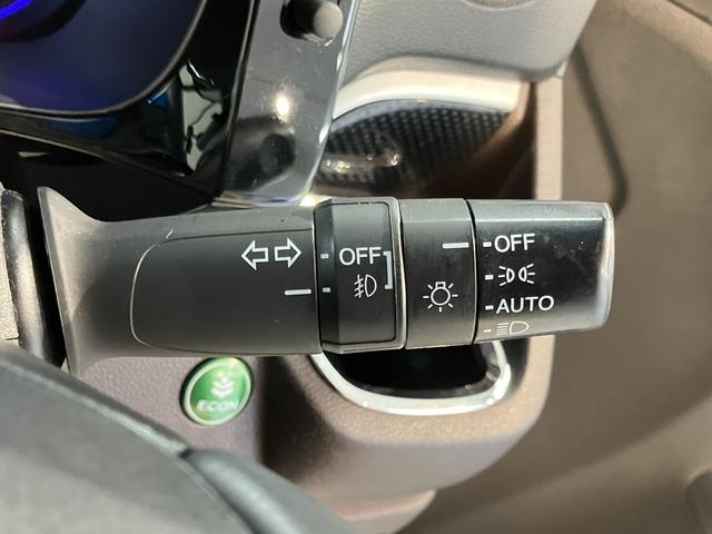 Ｎ−ＷＧＮカスタムＧ・Ａパッケージ純正ナビ　バックモニター　フルセグＴＶ　ＣＤ　ＤＶＤ　Ｂｌｕｅｔｏｏｔｈ　オートライト　ディスチャージヘッドライト　クキーフリーシステム　プッシュスタート　アイドリングストップ　電動格納ドアミラー（愛媛県）の中古車