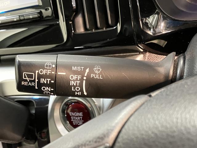 Ｎ−ＷＧＮカスタムＧ・Ａパッケージ純正ナビ　バックモニター　フルセグＴＶ　ＣＤ　ＤＶＤ　Ｂｌｕｅｔｏｏｔｈ　オートライト　ディスチャージヘッドライト　クキーフリーシステム　プッシュスタート　アイドリングストップ　電動格納ドアミラー（愛媛県）の中古車