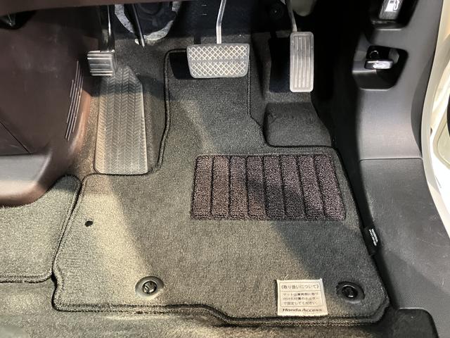 Ｎ−ＷＧＮカスタムＧ・Ａパッケージ純正ナビ　バックモニター　フルセグＴＶ　ＣＤ　ＤＶＤ　Ｂｌｕｅｔｏｏｔｈ　オートライト　ディスチャージヘッドライト　クキーフリーシステム　プッシュスタート　アイドリングストップ　電動格納ドアミラー（愛媛県）の中古車