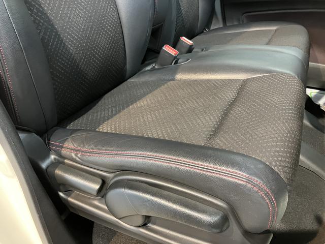 Ｎ−ＷＧＮカスタムＧ・Ａパッケージ純正ナビ　バックモニター　フルセグＴＶ　ＣＤ　ＤＶＤ　Ｂｌｕｅｔｏｏｔｈ　オートライト　ディスチャージヘッドライト　クキーフリーシステム　プッシュスタート　アイドリングストップ　電動格納ドアミラー（愛媛県）の中古車