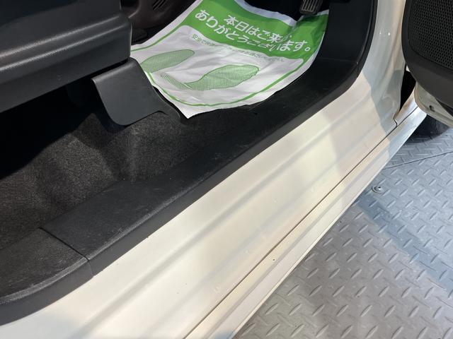 Ｎ−ＷＧＮカスタムＧ・Ａパッケージ純正ナビ　バックモニター　フルセグＴＶ　ＣＤ　ＤＶＤ　Ｂｌｕｅｔｏｏｔｈ　オートライト　ディスチャージヘッドライト　クキーフリーシステム　プッシュスタート　アイドリングストップ　電動格納ドアミラー（愛媛県）の中古車