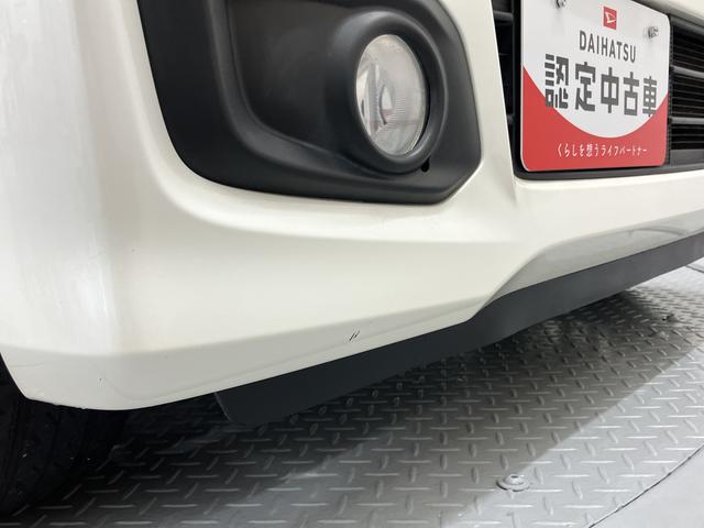 Ｎ−ＷＧＮカスタムＧ・Ａパッケージ純正ナビ　バックモニター　フルセグＴＶ　ＣＤ　ＤＶＤ　Ｂｌｕｅｔｏｏｔｈ　オートライト　ディスチャージヘッドライト　クキーフリーシステム　プッシュスタート　アイドリングストップ　電動格納ドアミラー（愛媛県）の中古車