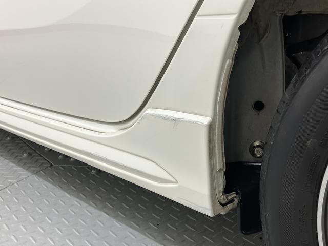 Ｎ−ＷＧＮカスタムＧ・Ａパッケージ純正ナビ　バックモニター　フルセグＴＶ　ＣＤ　ＤＶＤ　Ｂｌｕｅｔｏｏｔｈ　オートライト　ディスチャージヘッドライト　クキーフリーシステム　プッシュスタート　アイドリングストップ　電動格納ドアミラー（愛媛県）の中古車