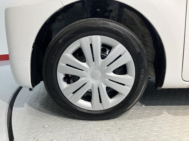 タントＸディスプレイオーディオ　前後ドライブレコーダー　バックカメラ　ＥＴＣ車載器　片側電動スライドドア　左右シートヒーター　電動パーキング　オートライト　ＬＥＤヘッドライト　スマートアシスト（愛媛県）の中古車