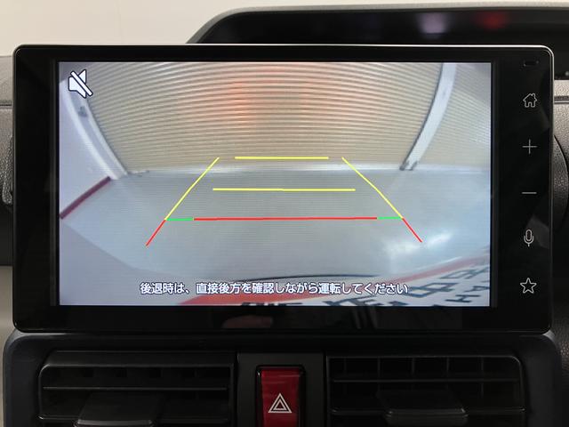 タントＸディスプレイオーディオ　前後ドライブレコーダー　バックカメラ　ＥＴＣ車載器　片側電動スライドドア　左右シートヒーター　電動パーキング　オートライト　ＬＥＤヘッドライト　スマートアシスト（愛媛県）の中古車